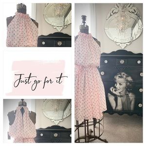 Super cute dress new with tags